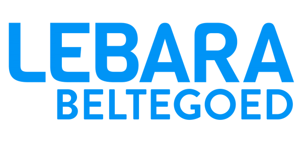 Lebara €10 = €20
