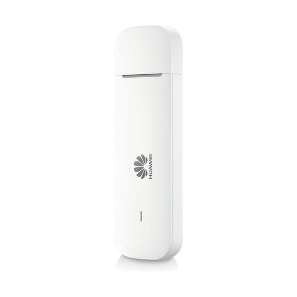 Huawei E3372 Wit - Image 3