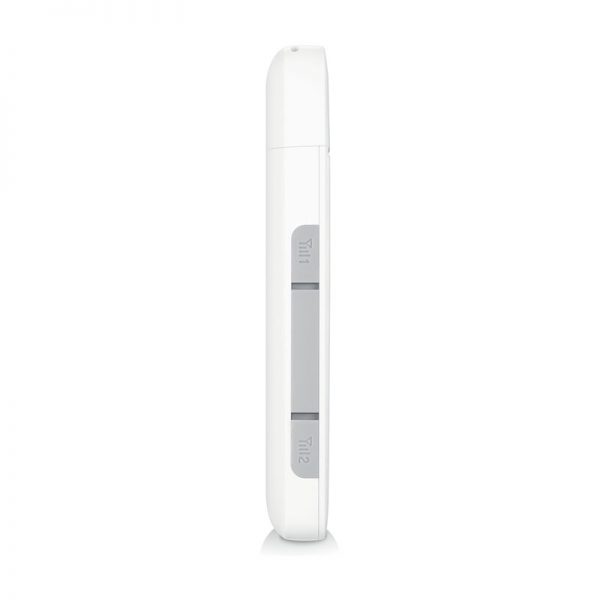 Huawei E3372 Wit - Image 2