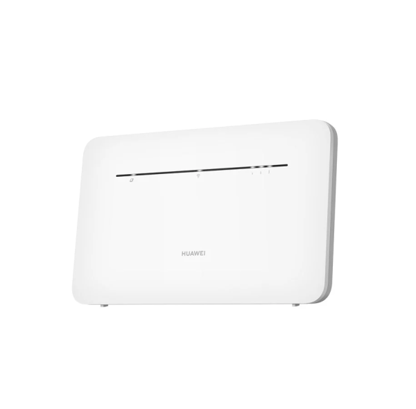 Huawei B535-232A Router