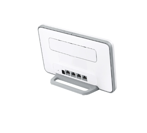 Huawei B535-232A Router - Image 2