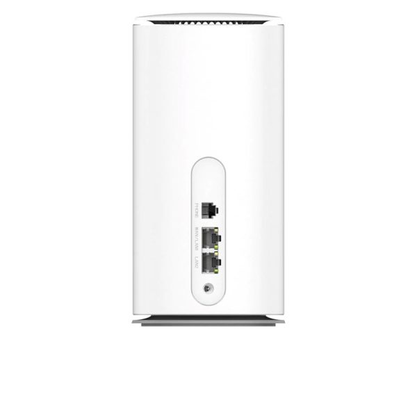 ZTE MC888 Ultra 5G - Image 3