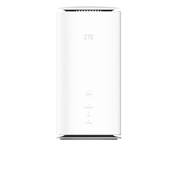 ZTE MC888 Ultra 5G