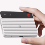 ZTE F50 Pro - 5G MiFi - Image 3