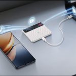 ZTE F50 Pro - 5G MiFi - Image 2